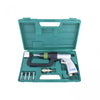 TALADRO NEUMATICO DESPUNTADOR JAD1015K
