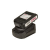 TALADRO PERCUTOR 13mm 20v INALAMBRICO TP 913/20 C1