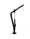 TECLE GRUA PLUMA PARA PICK UP 1000 kg TRF30605