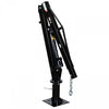 TECLE GRUA PLUMA PARA PICK UP 1000 kg TRF30605