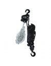 TECLE MANUAL DE CADENA 2000 kg TRC90201