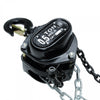 TECLE MANUAL DE CADENA 500 kg TRC90051