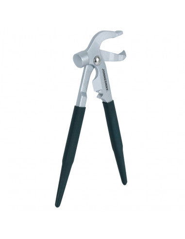 TENAZA PARA PLOMOS 240 mm AN010030