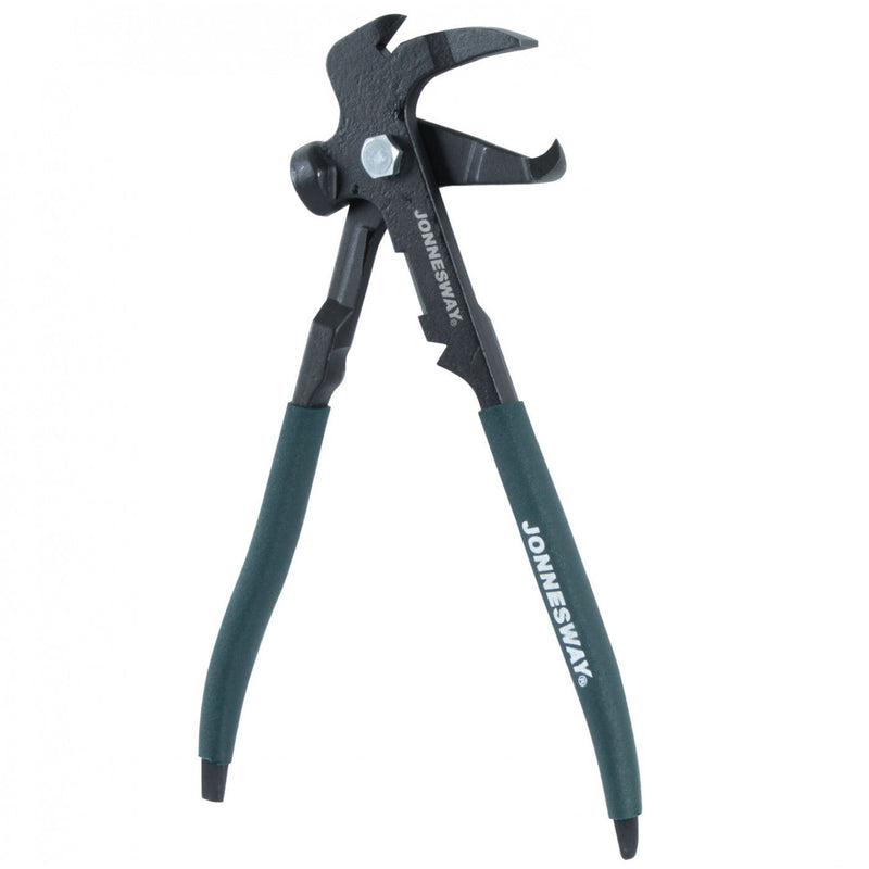 TENAZA PARA PLOMOS 240 mm AN010030A
