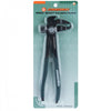 TENAZA PARA PLOMOS 240 mm AN010030A