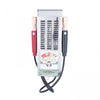 TESTER BATERIAS CON DESCARGA AR020014