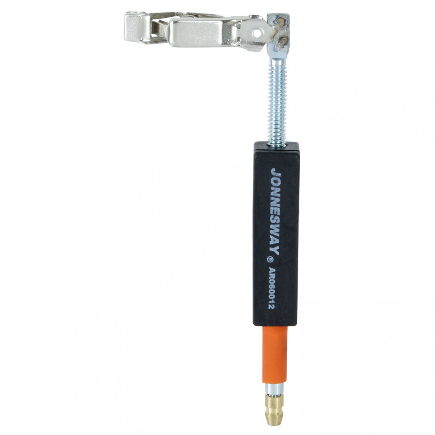 TESTER DE CHISPA ENCENDIDO AJUSTABLE AR060012