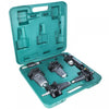 TESTER FUGA PRESION DE RADIADOR AE300152