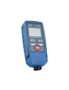 TESTER MEDIDOR DE ESPESOR PINTURA DT-156H