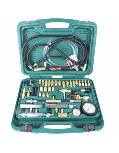 TESTER DE PRESION INYECCION COMBUSTIBLE AI020064A