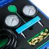 TESTER MEDIDOR DE PRESION CAJAS DE CAMBIO AI020133