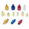 TESTER MEDIDOR PRESION DIRECCION HIDRAULICA AI0300