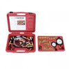 TESTER DE PRESION INYECCION COMBUSTIBLE AI020096A