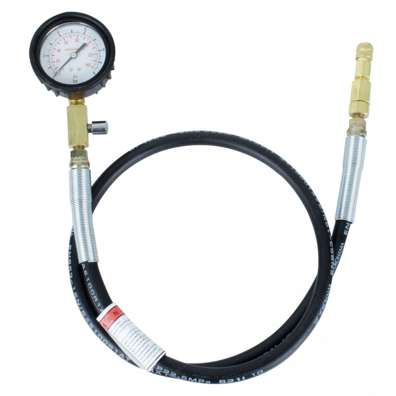 TESTER MEDIDOR DE PRESION DE ACEITE MOTOR AI020054
