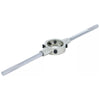MANILLETE DADO KRAFT BOHRER K8981 1.1/2" - 38 MM