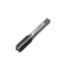 MACHO PERNO KRAFT BOHRER GERMANY AC 6.0MM X 0.75 JGO.3 PZAS