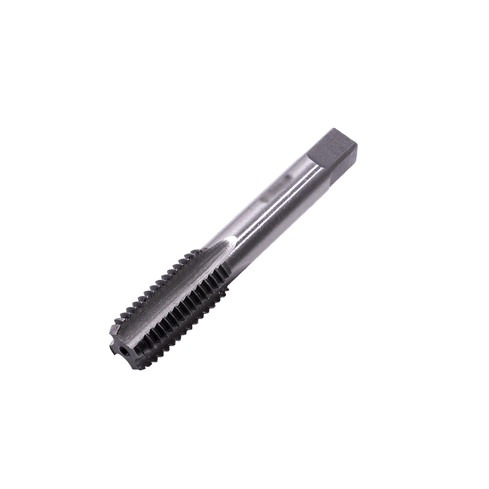 MACHO PERNO KRAFT BOHRER GERMANY AC 9.0MM X 1.00 JGO.3 PZAS
