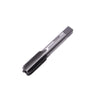 MACHO PERNO KRAFT BOHRER GERMANY AC 11.0MM X 1.00 JGO.3 PZAS