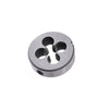 DADO RED KRAFT BOHRER GERMANY AC BSP 1.1/2" X 1/2"
