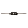 MANILLETE MACHO KRAFT BOHRER M 1-10 1/16" - 3/8"