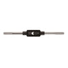 MANILLETE MACHO KRAFT BOHRER M 4-12 5/32" - 1/2"