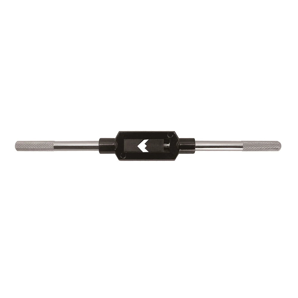 MANILLETE MACHO KRAFT BOHRER M 4-12 5/32" - 1/2"