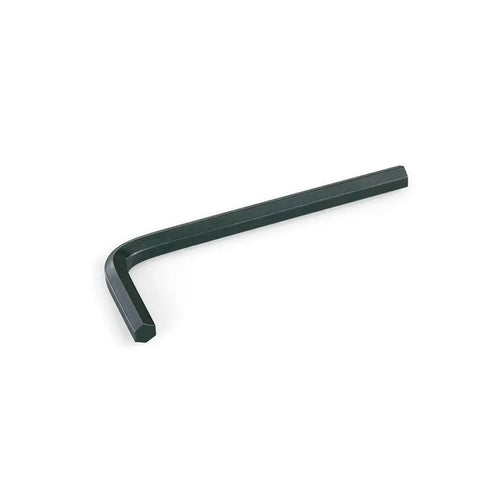 LLAVE ALLEN CORTA NEGRA KRAFT BOHRER-ARNDT DE 9/16"