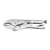 LLAVE CAIMAN STEVRON 7" WR # BLPC7