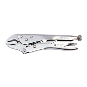 LLAVE CAIMAN STEVRON 7" WR # BLPC7