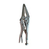 LLAVE CAIMAN STEVRON PUNTA LARGA 6" # BLPLN6