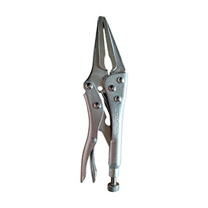 LLAVE CAIMAN STEVRON PUNTA LARGA 6" # BLPLN6