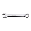 LLAVE PUNTA Y CORONA STEVRON 8 MM # BCOMS8
