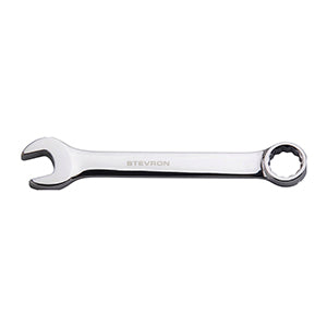 LLAVE PUNTA Y CORONA STEVRON 22 MM # BCOMS22