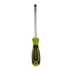 ATORNILLADOR STEVRON PUNTA PLANA 8.0 X 150 MM # BCRSL8X150