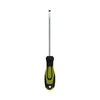 ATORNILLADOR STEVRON IMPACTO 5.5 X 100 MM # BS2SL5X100