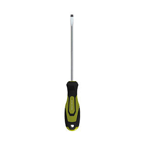 ATORNILLADOR STEVRON IMPACTO 6.5 X 150 MM # BS2SL6X150