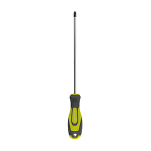 ATORNILLADOR STEVRON IMPACTO PHILLIPS # 2 X 150 MM # BS2PH2X150