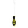 ATORNILLADOR STEVRON TORX T-10 5MM X 100MM # BS2T10X100