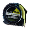HUINCHA STEVRON 8.0 MTS X 25MM (MM-PUL) # BSTMT8X25S