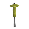 CINCEL STEVRON CON GRIP 300X18X25 MM # BCCG2518300