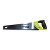SERRUCHO STEVRON CARPINTERO 22" (550 MM) # BHS22