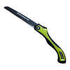 SERRUCHO STEVRON PODAR 7" (180 MM) PLEGABLE # BFS7