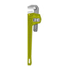 LLAVE STILLSON STEVRON 14" # BPW14