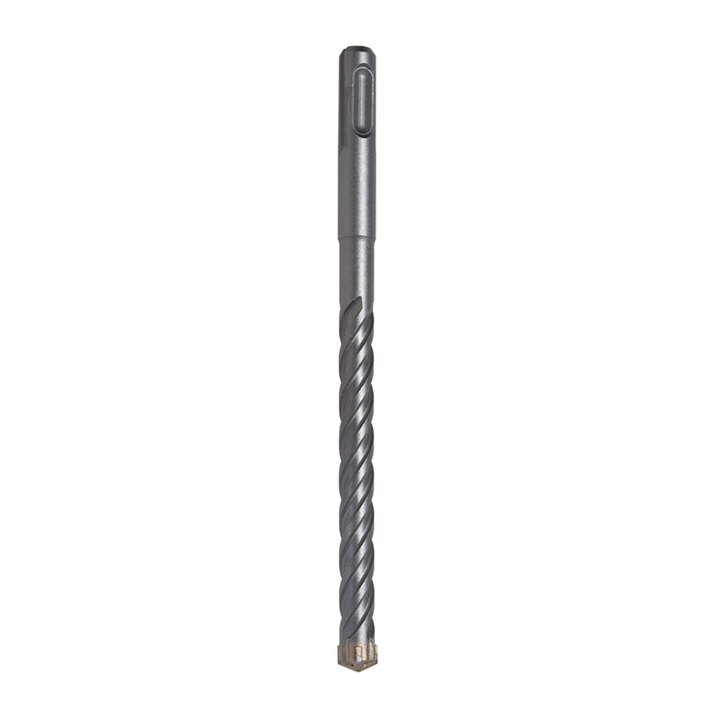 BROCA MARTILLO KRINO SDS-PLUS 4 PUNTAS 12.0 X160 MM # 031561601200