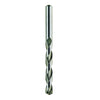 BROCA CONCRETO KRINO PROFESIONAL SUPERIOR 6.0 MM # 030600600