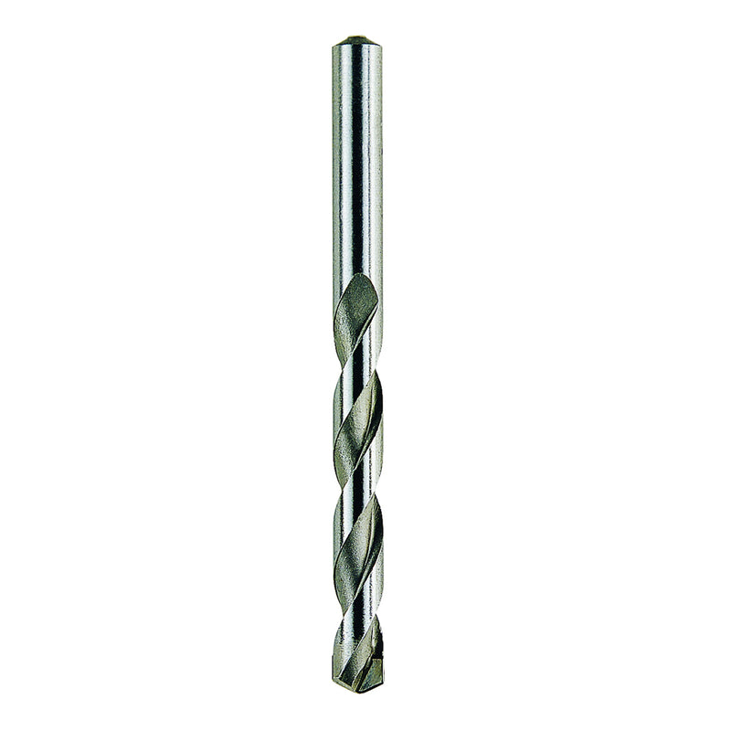 BROCA CONCRETO KRINO PROFESIONAL SUPERIOR 18.0 MM # 030601800