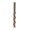 BROCA COBALTO KRINO 4.5 MM # 011450450