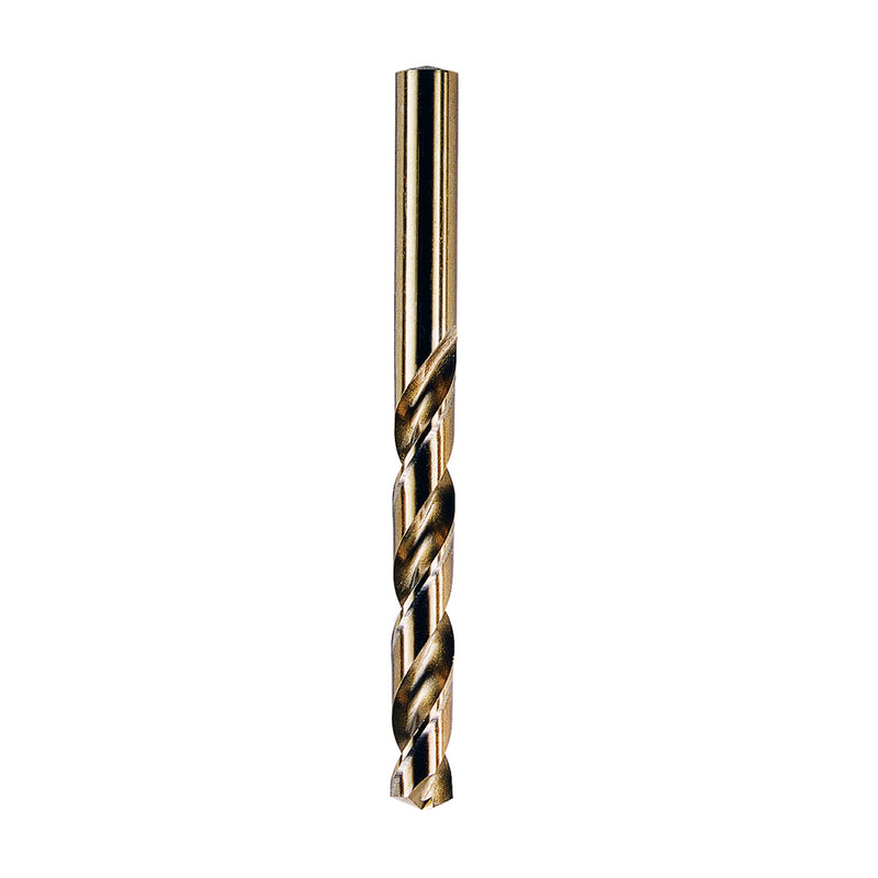 BROCA COBALTO KRINO 12.5 MM # 011451250