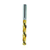BROCA TITANIO KRINO 5.0 MM # 011600500