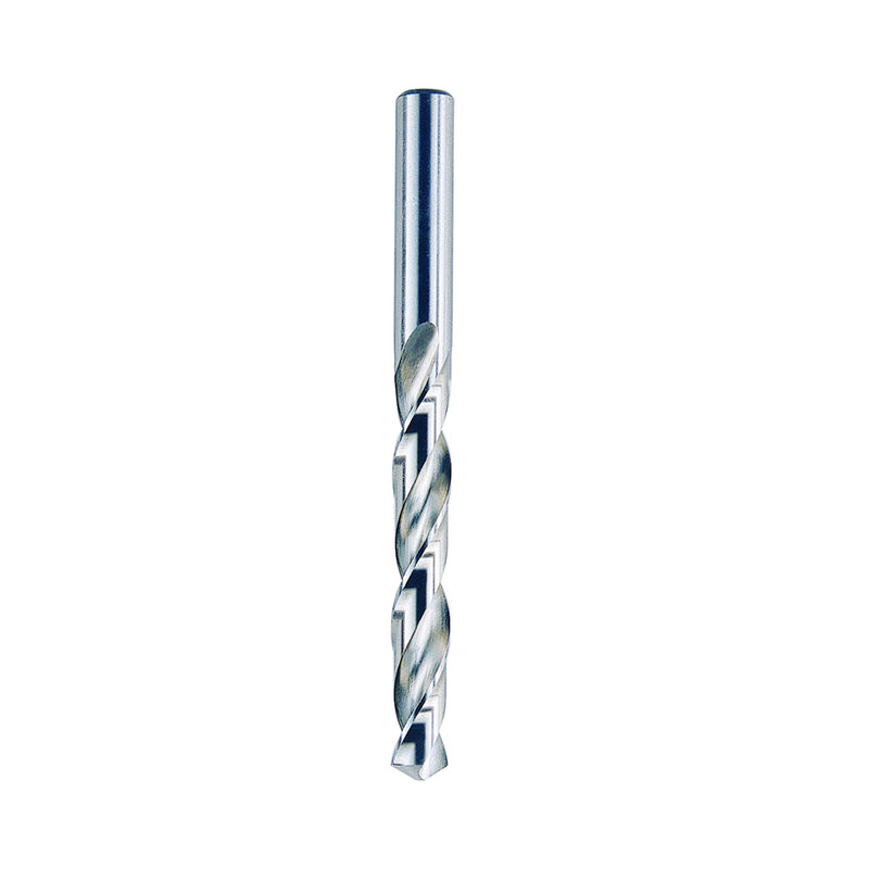 BROCA ACERO RAPIDO KRINO 2.0 MM # 013500200